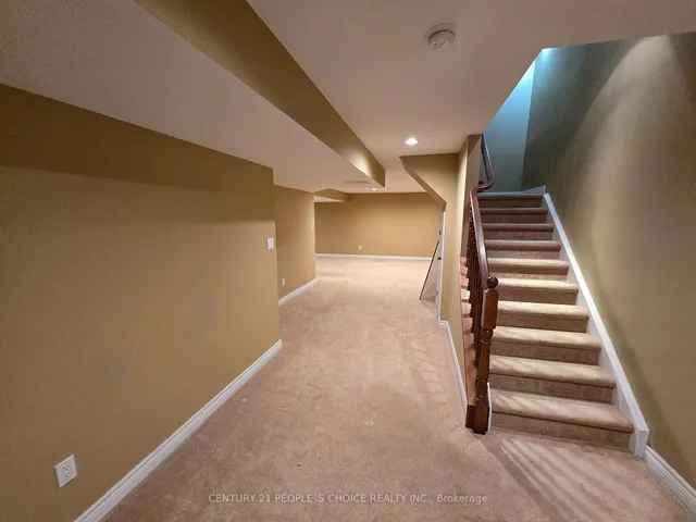 Additional image 37 of 8 Sunbeam Dr