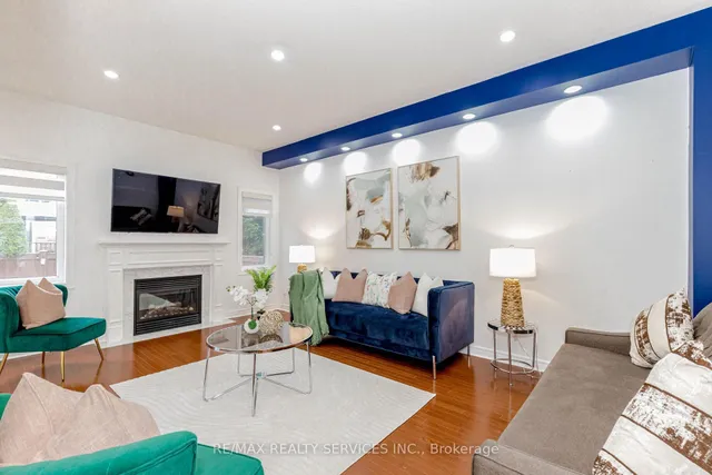 Additional image 9 of 10 Cedarsprings Way