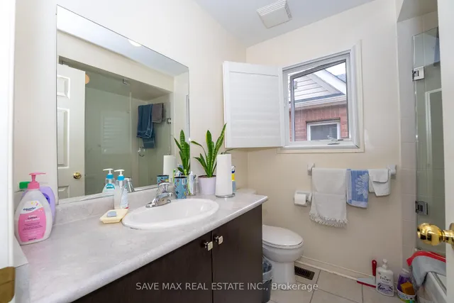 Additional image 36 of 10 Leila Jackson Terr