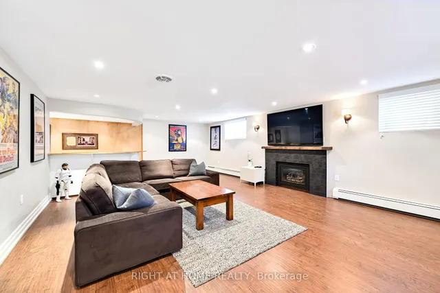 Additional image 32 of 655 Gayne Blvd