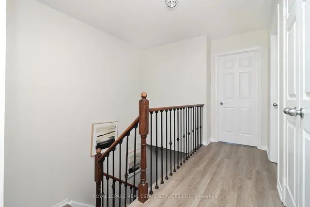 Additional image 25 of 1747 Cobra Cres