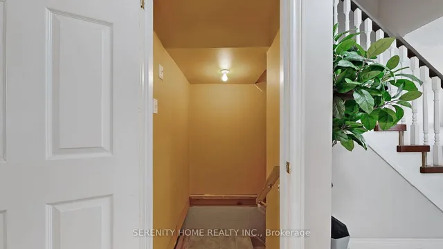 Additional image 39 of 1750 Creek Way Unit 23