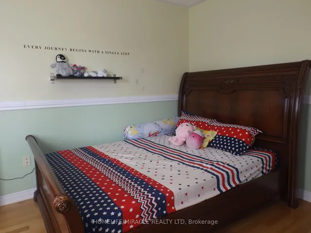 Additional image 25 of 80 Sweetwood Circ