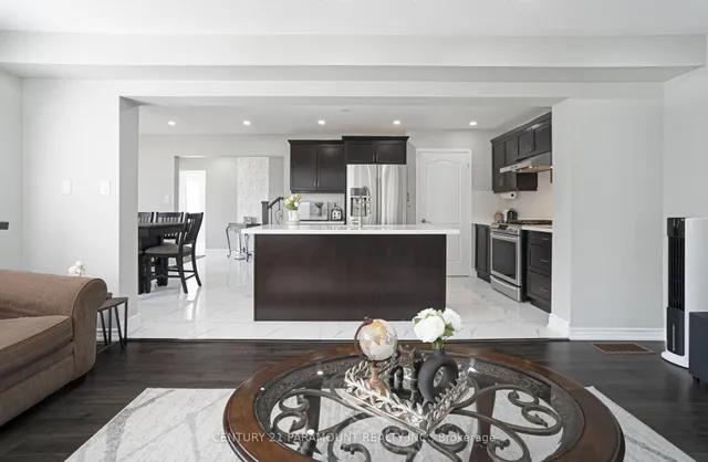 Additional image 21 of 39 Fenchurch Dr