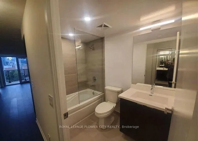 Additional image 8 of 219 Dundas St Unit 1005