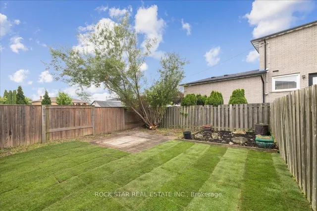 Additional image 40 of 61 Adis Ave