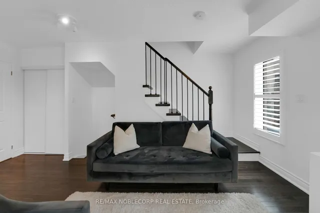 Additional image 21 of 13 Foundry Ave Unit 239