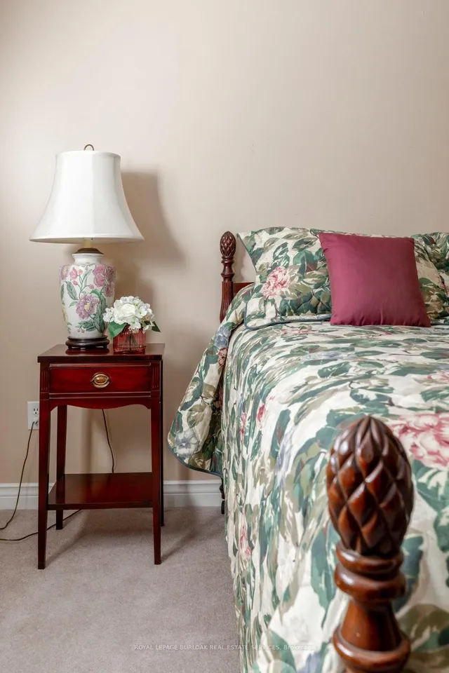 Additional image 15 of 1142 Augustus Dr