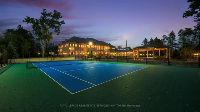 Additional image 50 of 8 High Point Rd