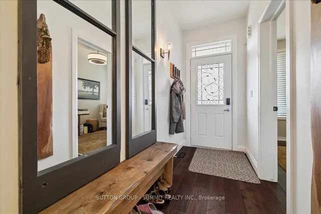 Additional image 5 of 2125 Itabashi Way Unit 144