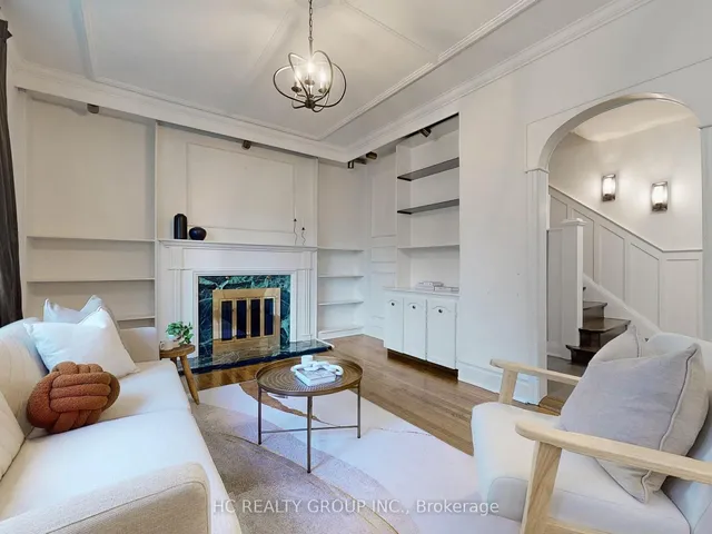 Additional image 9 of 124 Lawrence Ave