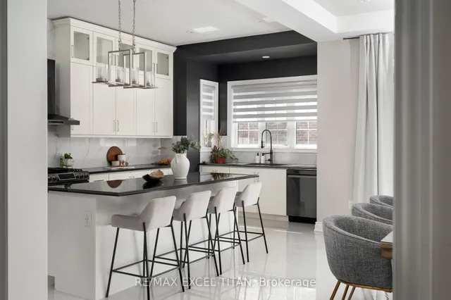 Additional image 16 of 32 Longevity Rd