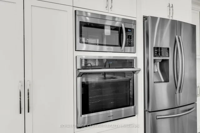 Additional image 21 of 25 Chester Rd