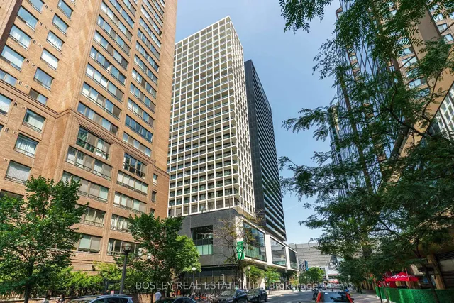 Additional image 2 of 20 Edward St Unit 1509