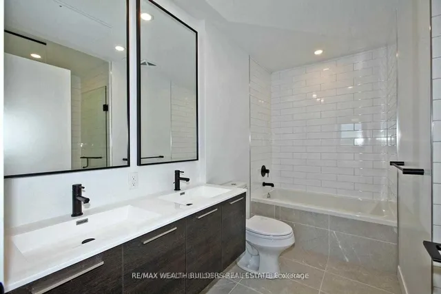 Additional image 17 of 2118 Bloor St Unit 511