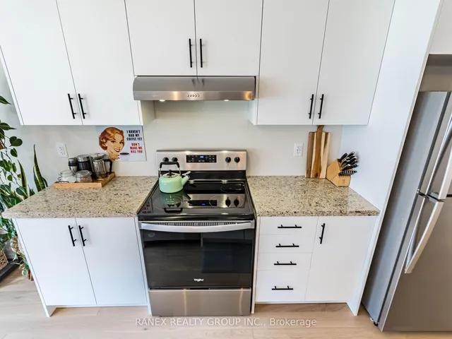 Additional image 10 of 1411 Oakmont Common