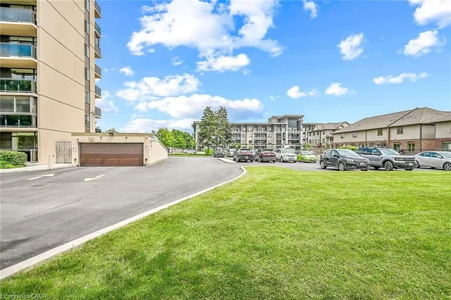 Additional image 47 of 301 Frances Ave Unit 1406