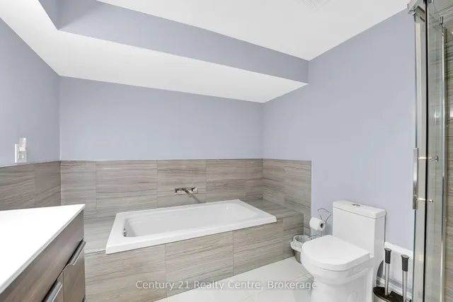 Additional image 38 of 3233 Monica Dr