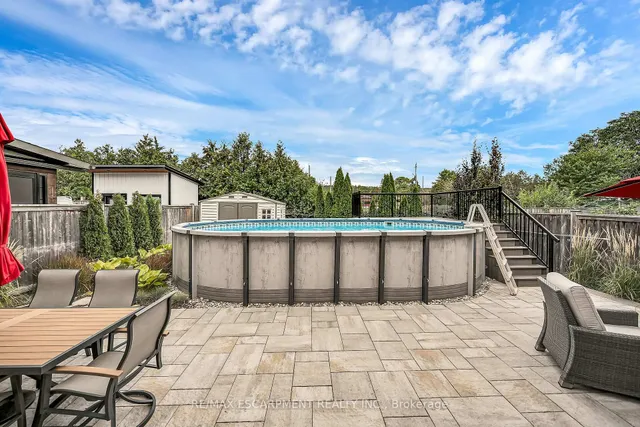 Additional image 46 of 70 Escarpment Dr