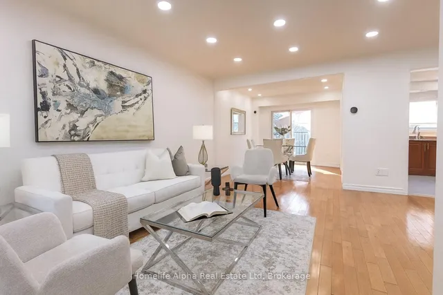 Additional image 4 of 63 Homedale Dr