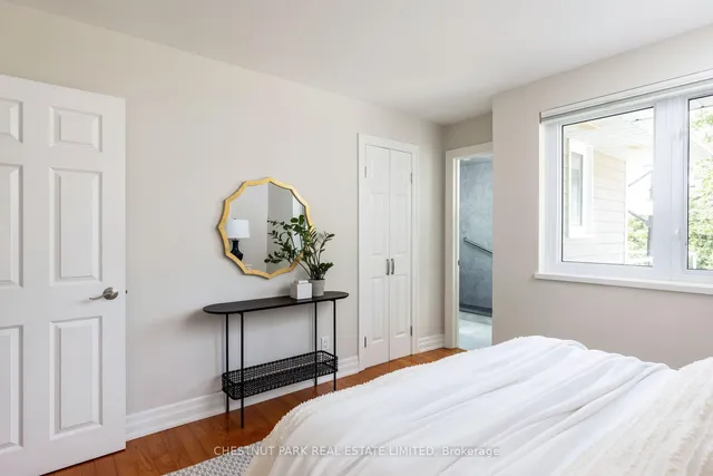 Additional image 24 of 75 Paperbirch Dr