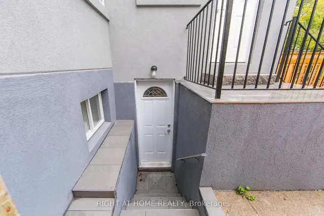 Additional image 36 of 701 Dupont St