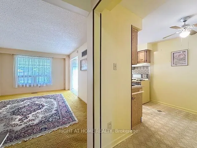 Additional image 6 of 191 Royal Salisbury Way