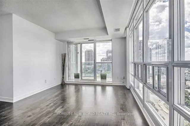 Additional image 6 of 31 Bales Ave Unit 1202