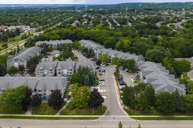 Additional image 33 of 2040 Cleaver Ave Unit 211