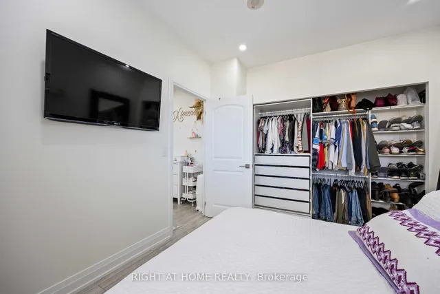 Additional image 42 of 1060 Sheppard Ave Unit 1521