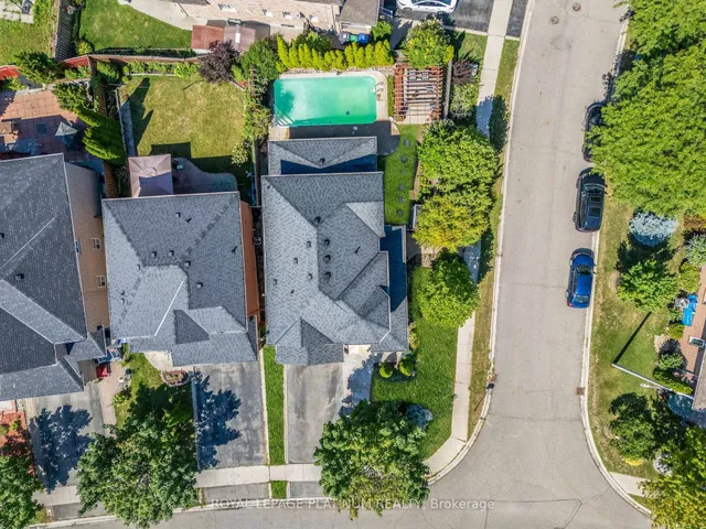 Additional image 49 of 76 Baha Cres