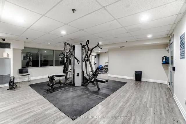 Additional image 24 of 30 Malta Ave Unit 1005