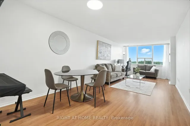 Additional image 6 of 45 Silver Springs Blvd Unit 902