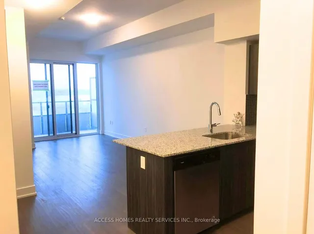 Additional image 5 of 20 Shore Breeze Dr Unit 406