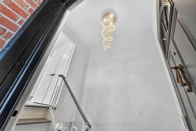 Additional image 20 of 16 Warbeck Pl