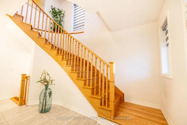 Additional image 20 of 35 Academy Dr