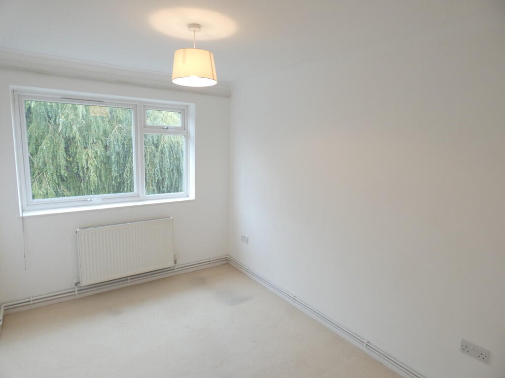 Additional image 7 of Eastbury Court on Lemsford Road