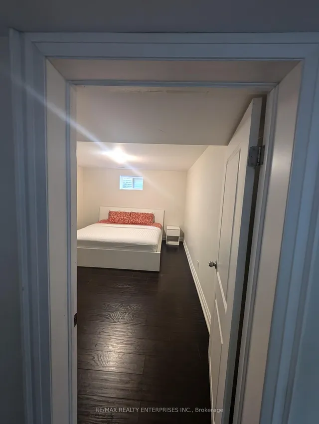 Additional image 12 of 4149 Pascal Crt