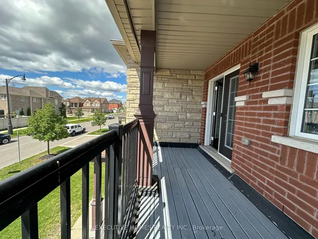 Additional image 34 of 21 Elmcrest Dr