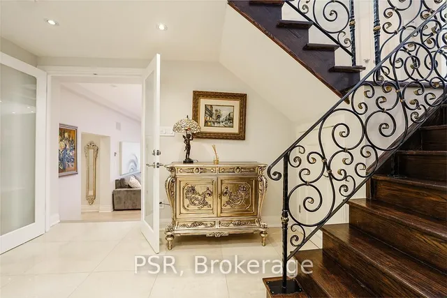 Additional image 33 of 149 Dunvegan Rd