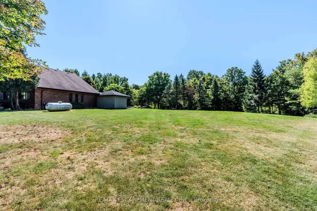 Additional image 12 of 4165 Kirk Rd