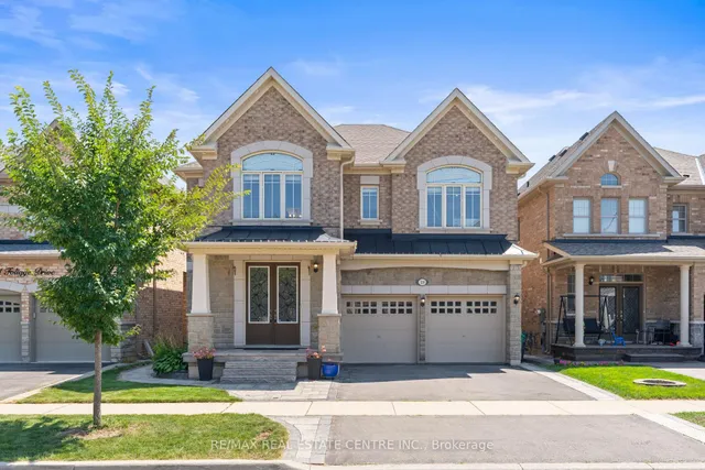 Additional image 2 of 19 Foliage Dr