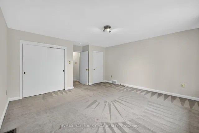 Additional image 14 of 33 Mill St