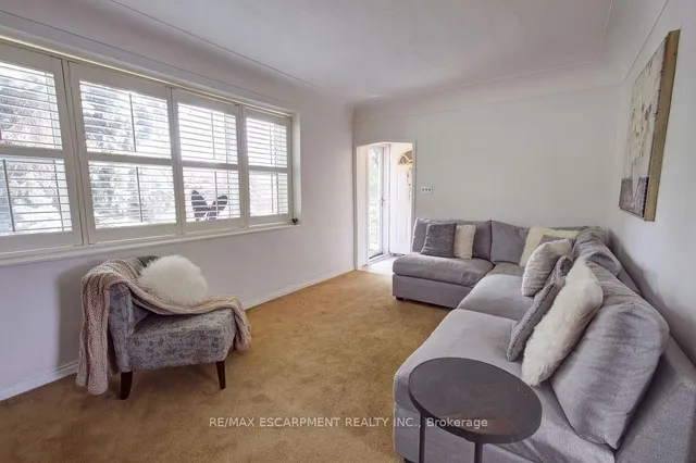 Additional image 7 of 402 Crockett St