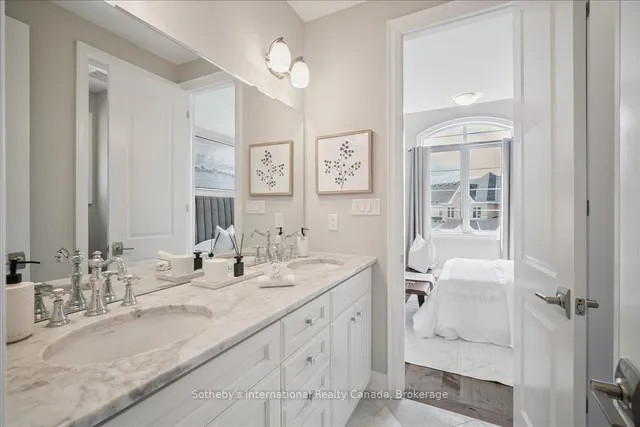 Additional image 43 of 3151 Riverpath Common