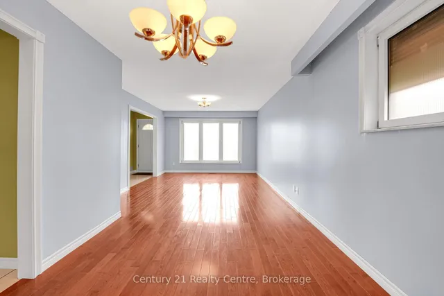 Additional image 8 of 3233 Monica Dr