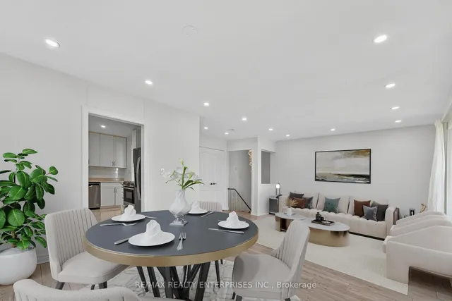 Additional image 6 of 16 Warbeck Pl