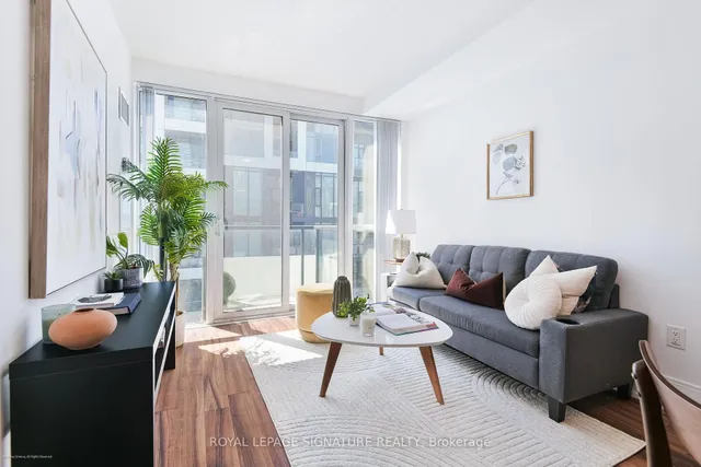 Additional image 6 of 560 Front St Unit 1007