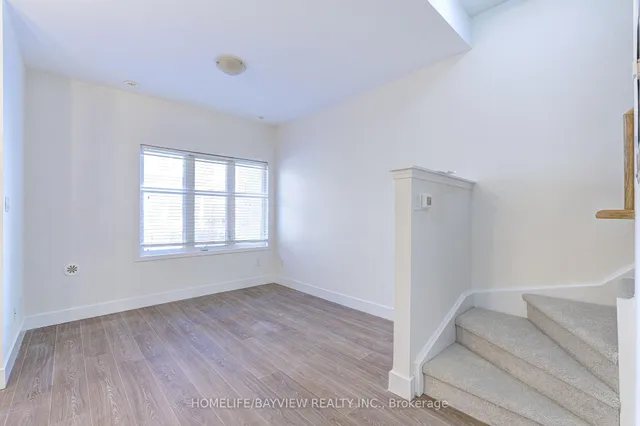 Additional image 10 of 25 Coneflower Cres Unit Th 12