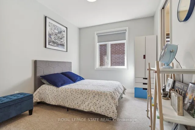 Additional image 28 of 11 Secinaro Ave